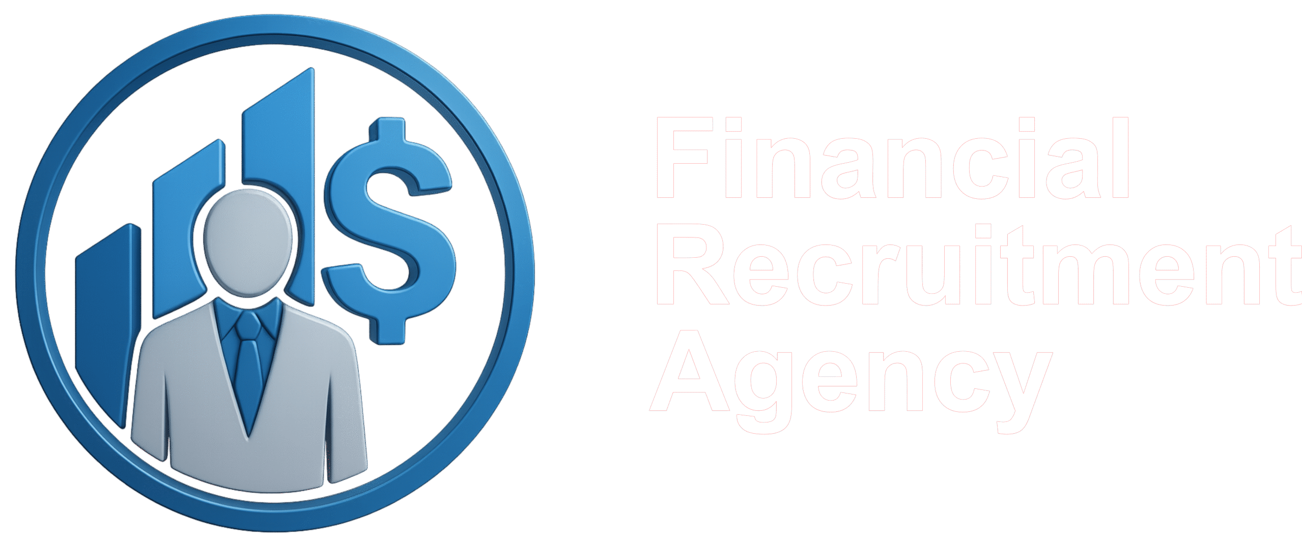 Financial Recruitment Agency